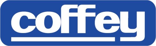 logo _ jot_opt4 logo _ jot_opt4